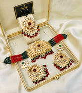 ALMAS (Multi)
